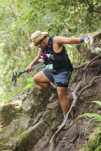 BIB: 
                            <button type="button" onclick="openModal(28082622)" class="btn btn-primary btn-sm float-right btn-popup" data-toggle="modal" data-target=".modal-high-quality">
                        <i class="fas fa-shopping-cart"></i> Add to Cart
                    </button>
                                            <button type="button" onclick="isThisMe(28082622, true)" class="btn btn-success btn-sm float-right btn-popup btn-isme hidden" data-toggle="tooltip" data-placement="bottom" title="นี่คือรูปของคุณใช่ไหม คลิกที่นี่เพื่อเอาเข้าอัลบั้ม">
                        <i class="fas fa-plus"></i> Add to album
                    </button>
                    <button type="button" onclick="isThisMe(28082622, false)" class="btn btn-warning btn-sm float-right btn-popup btn-isnotme hidden">
                        <i class="fas fa-ban"></i> Remove from album
                    </button>